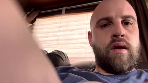 Snapshot of kepkon00 chatting on 02-10-25, 07:38 kepkon00 online show from 02-10-25, 07:38