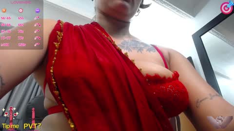 Kerani online show from 12-30-24, 12:52