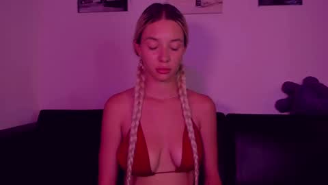 keremhm online show from 03-21-26, 03:37