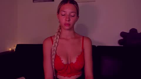 keremhm online show from 03-23-26, 03:38