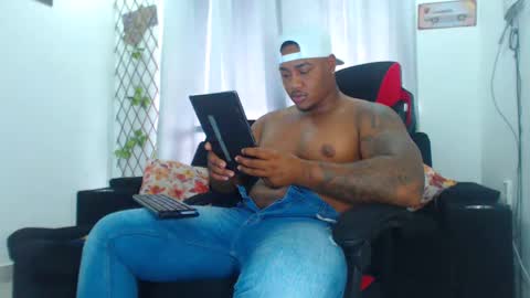 dany wolf002 online show from 12-11-24, 07:46