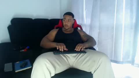 dany wolf002 online show from 03-02-25, 09:11