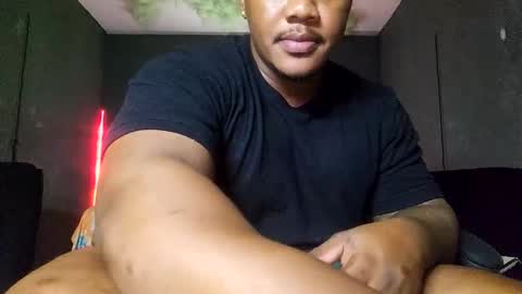 dany wolf002 online show from 11-23-25, 05:13