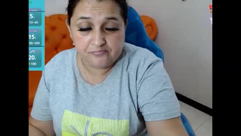 K E R L Y online show from 12-30-24, 06:05