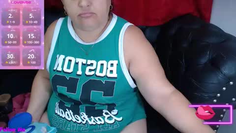 K E R L Y online show from 09-22-25, 11:34
