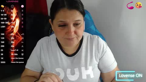 K E R L Y online show from 11-09-25, 12:58