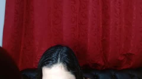 K E R L Y online show from 11-30-25, 12:09