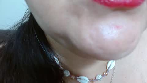 K E R L Y online show from 12-17-25, 06:14