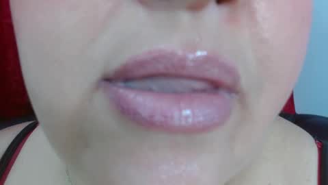 K E R L Y online show from 12-20-25, 01:29