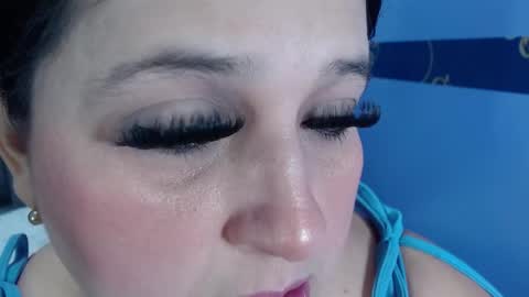 K E R L Y online show from 12-22-25, 01:19