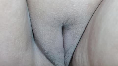 K E R L Y online show from 01-06-26, 12:31