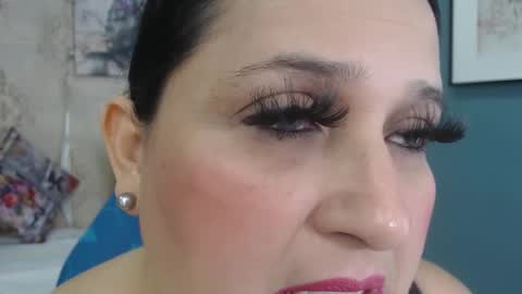 K E R L Y online show from 02-18-26, 01:07