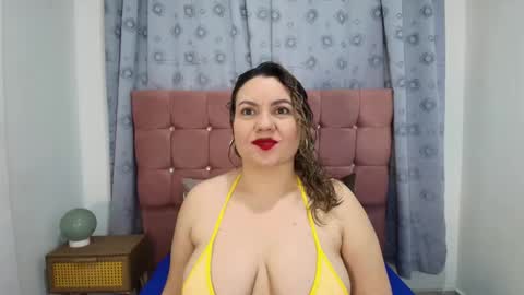 KERLY online show from 09-13-25, 11:32