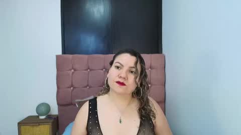 KERLY online show from 10-02-25, 12:23