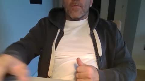 Anton online show from 12-15-25, 03:49