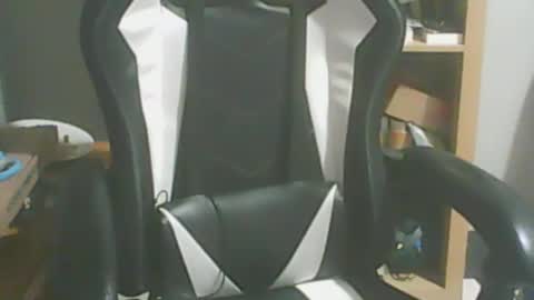 Alex online show from 12-28-24, 10:36