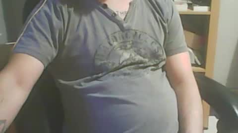 Alex online show from 12-28-24, 01:59