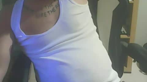 Alex online show from 01-11-25, 01:48