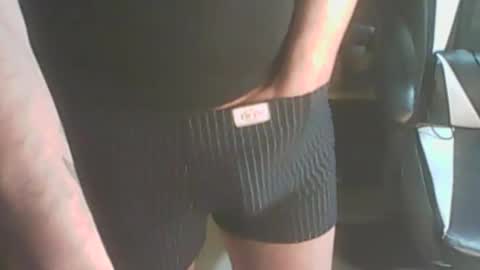 Alex online show from 02-01-25, 04:46