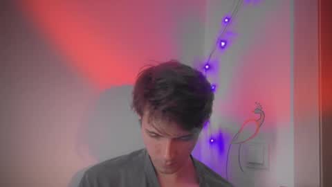 Kero online show from 10-09-25, 11:41