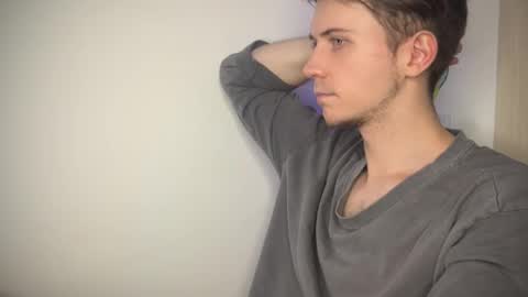 Kero online show from 10-14-25, 09:48