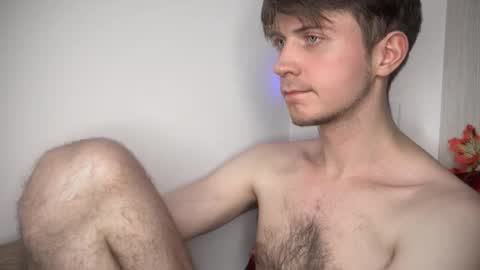 Kero online show from 10-21-25, 08:53