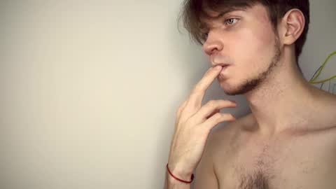 Kero online show from 10-29-25, 07:04