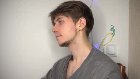 Kero online show from 11-27-25, 06:54