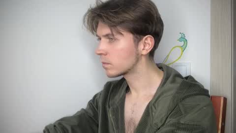 Kero online show from 12-01-25, 05:07