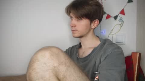 Kero online show from 12-17-25, 06:36