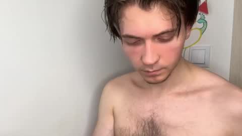 Kero online show from 01-09-26, 09:16