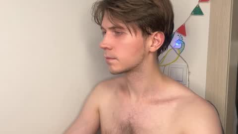 Kero online show from 01-10-26, 06:42