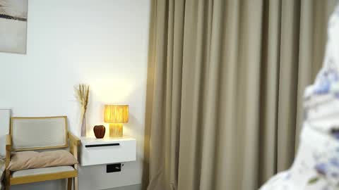 Snapshot of kerriederflinger chatting on 12-01-25, 06:13 Lana online show from 12-01-25, 06:13