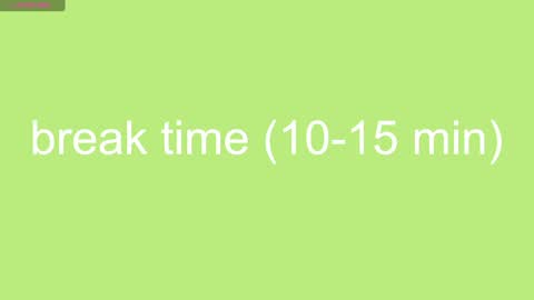 kerry_niki online show from 02-03-25, 01:30