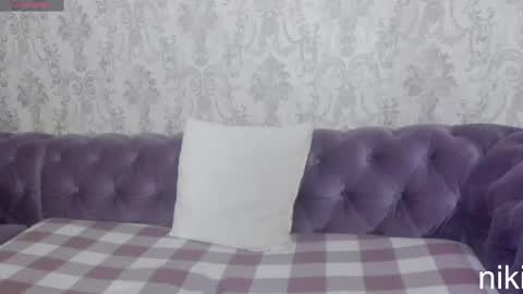 kerry_niki online show from 02-15-25, 05:09