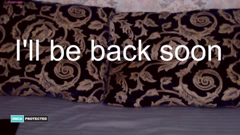 Kerry online show from 12-30-24, 01:48