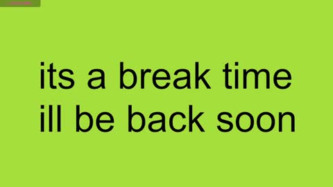 Kerry online show from 01-09-25, 02:54