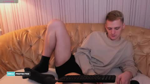 Kerry online show from 01-17-25, 07:49