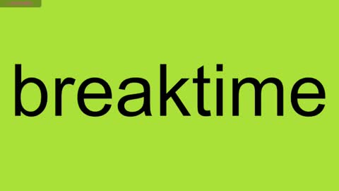 Kerry online show from 02-22-25, 04:09