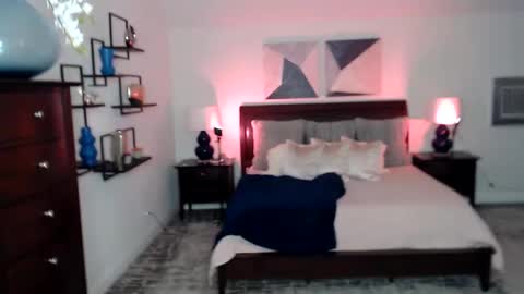 Kerry Wright online show from 12-02-24, 02:53