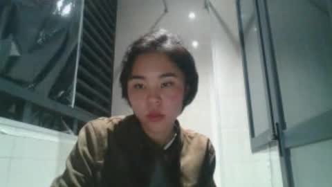 Jenny  online show from 10-24-25, 11:28