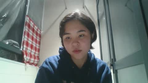 Jenny  online show from 11-07-25, 11:32