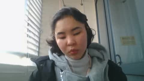 Jenny  online show from 01-09-26, 12:24