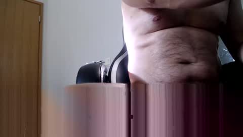 Snapshot of kert19 chatting on 09-28-25, 06:19 KerKER online show from 09-28-25, 06:19