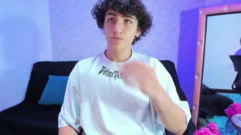 Kev online show from 12-01-24, 10:43