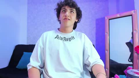 Kev online show from 12-02-24, 01:47