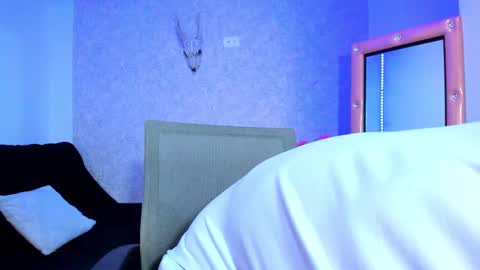 Kev online show from 12-27-24, 06:46