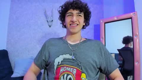 Kev online show from 01-08-25, 03:29