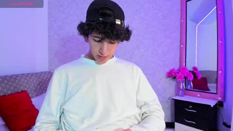 Kev online show from 01-15-25, 01:12