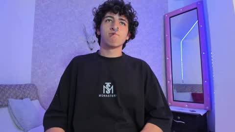 Kev online show from 01-22-25, 04:44